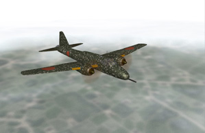 Mshi  Ki-109, 1944.jpg